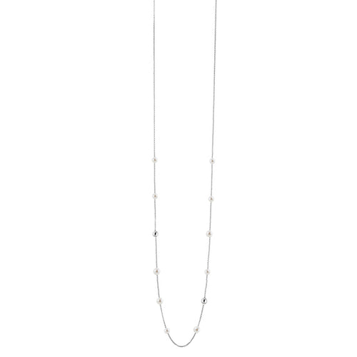 01X03-00293 OXETTE ΚΟΛΙΕ VOLCANIC ROCK