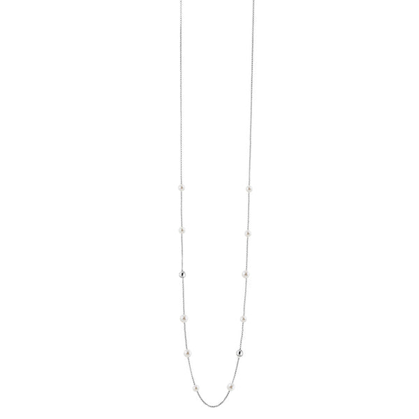 01X03-00293 OXETTE ΚΟΛΙΕ VOLCANIC ROCK