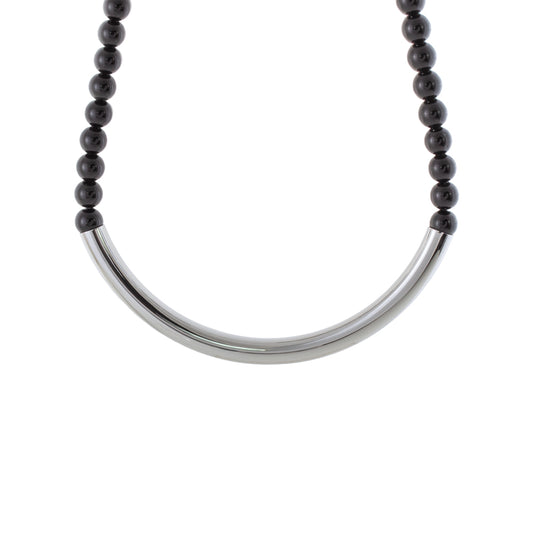 01X03-00295 OXETTE ΚΟΛΙΕ VOLCANIC ROCK