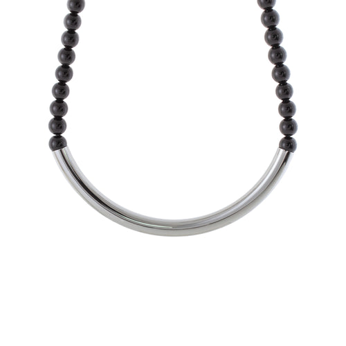 01X03-00295 OXETTE ΚΟΛΙΕ VOLCANIC ROCK