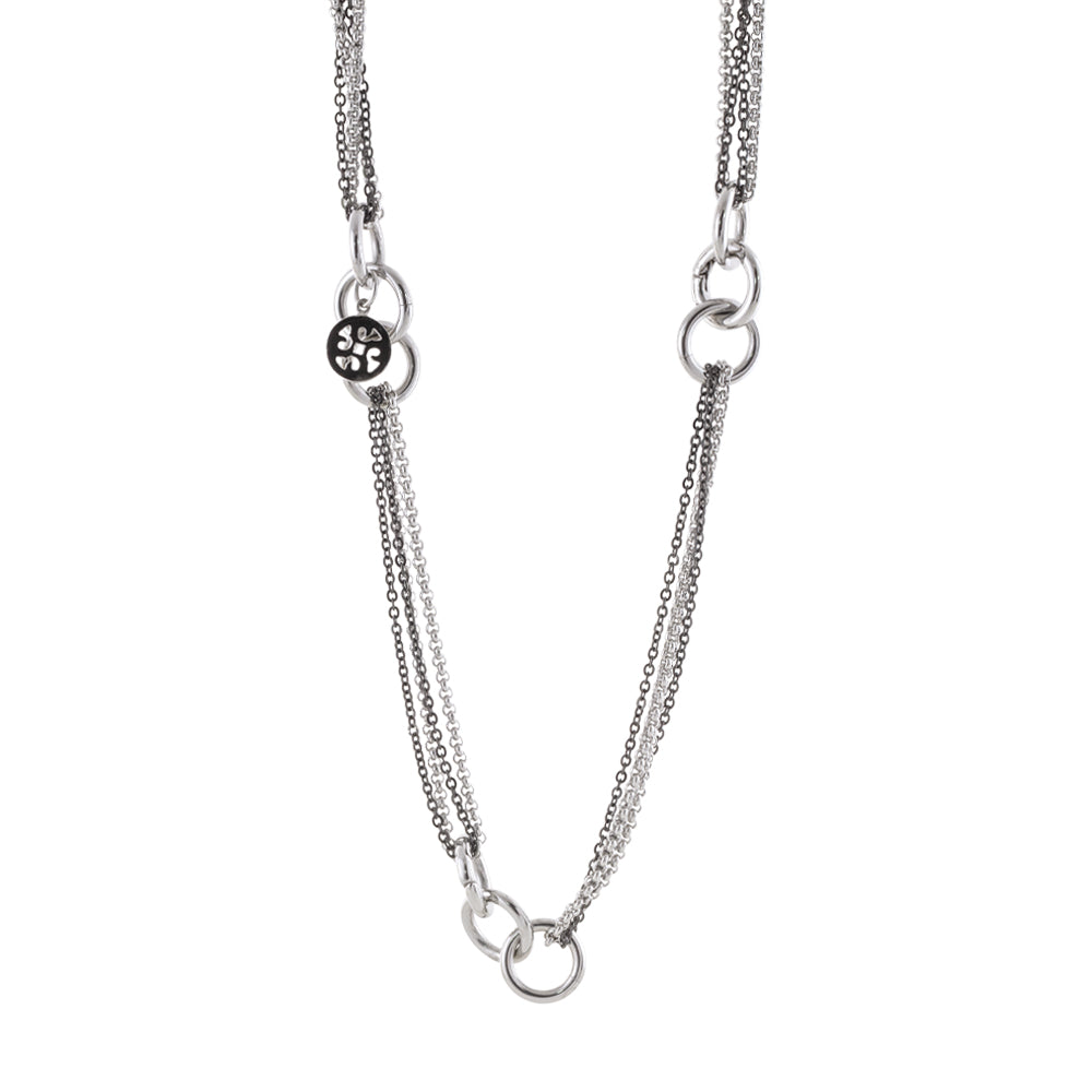 01X03-00297 OXETTE ΚΟΛΙΕ VOLCANIC ROCK