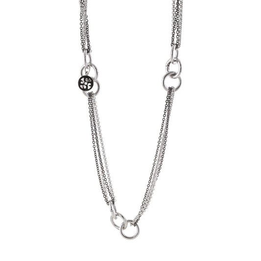 01X03-00297 OXETTE ΚΟΛΙΕ VOLCANIC ROCK