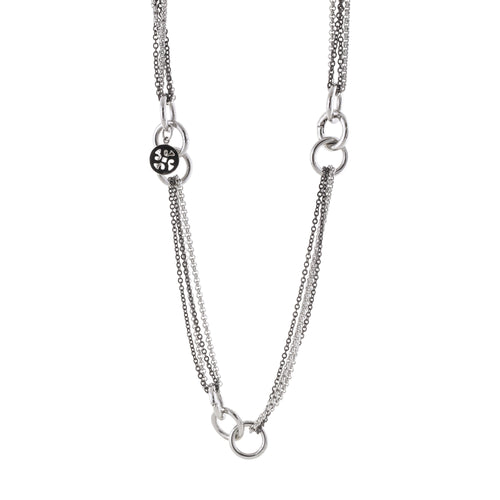 01X03-00297 OXETTE ΚΟΛΙΕ VOLCANIC ROCK