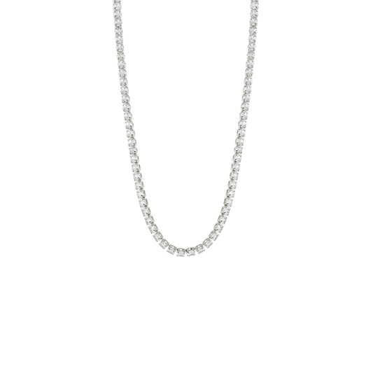 01X03-00300 OXETTE ΚΟΛΙΕ PARTY