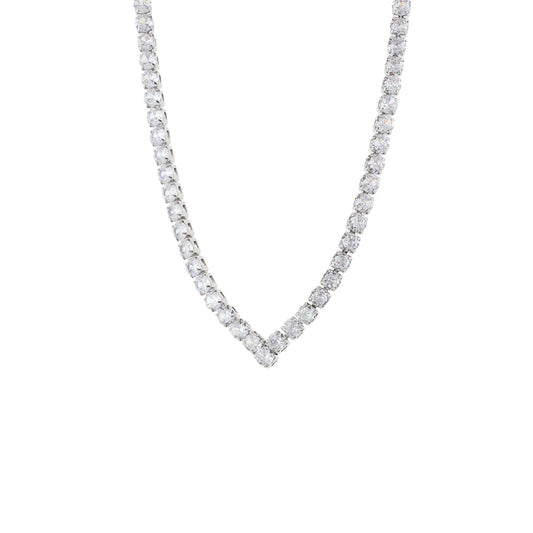 01X03-00301 OXETTE ΚΟΛΙΕ PARTY