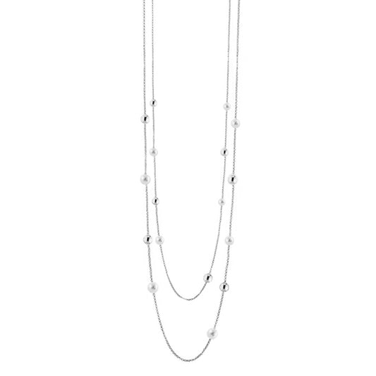 01X03-00302 OXETTE ΚΟΛΙΕ VOLCANIC ROCK