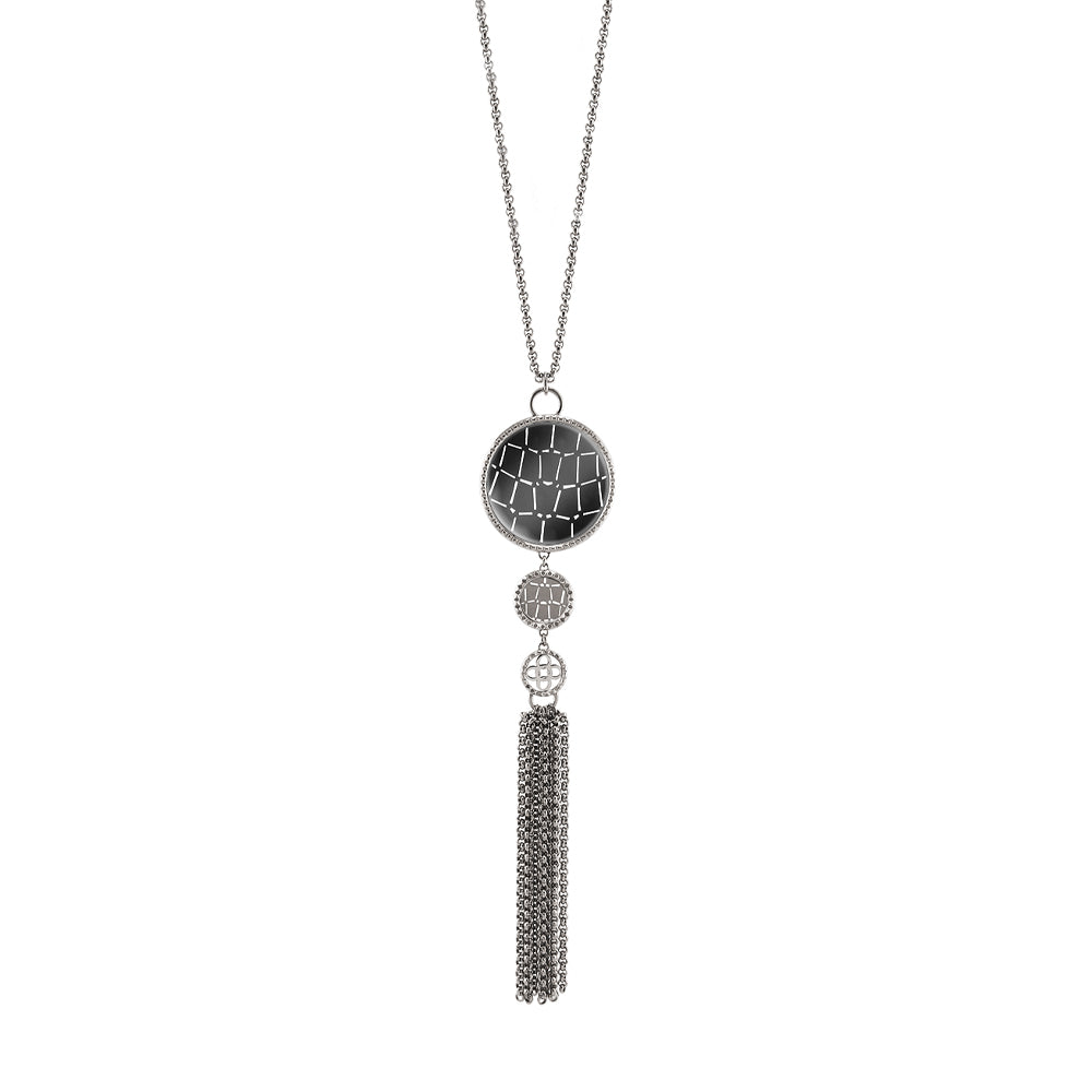 01X03-00323 OXETTE ΚΟΛΙΕ ESSENTIAL