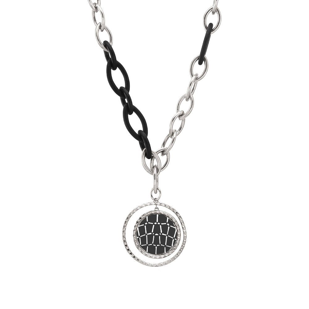 01X03-00332 OXETTE ΚΟΛΙΕ ESSENTIAL