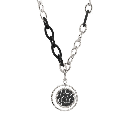 01X03-00332 OXETTE ΚΟΛΙΕ ESSENTIAL