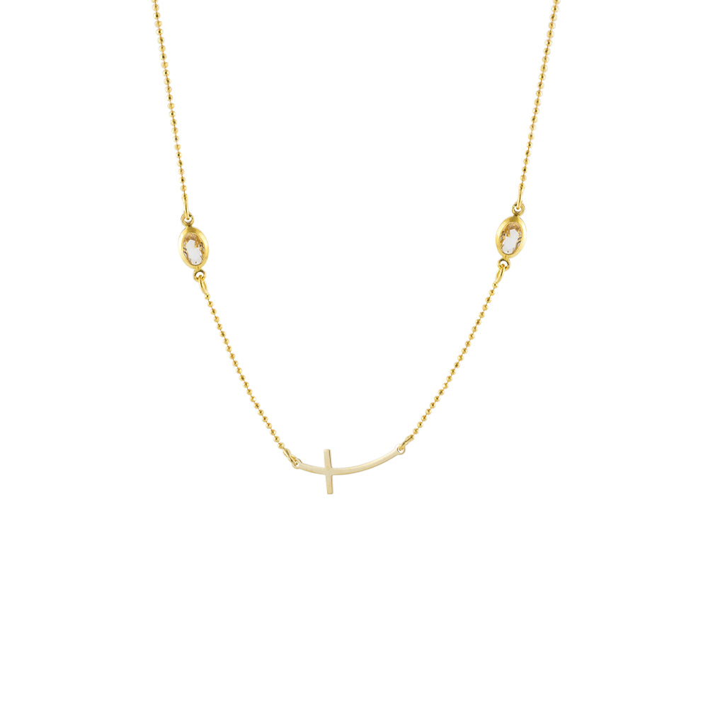 01X05-02920 OXETTE ΚΟΛΙΕ  GIFTING