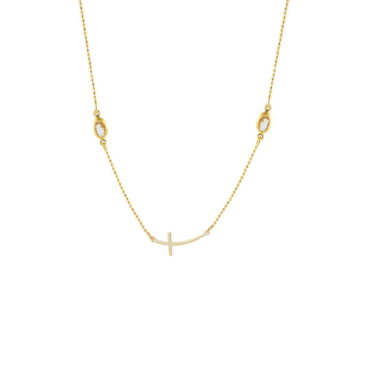 01X05-02920 OXETTE ΚΟΛΙΕ  GIFTING