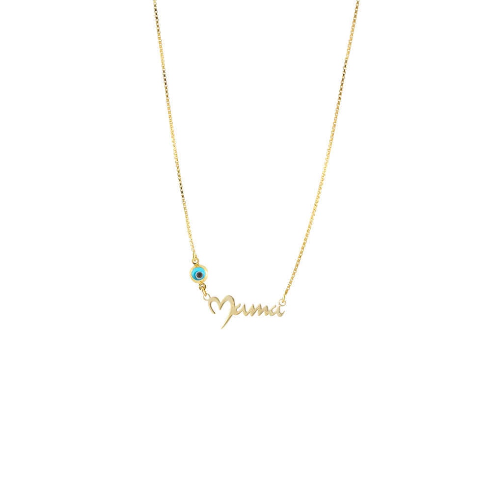 01X05-02942 OXETTE ΚΟΛΙΕ MAMA
