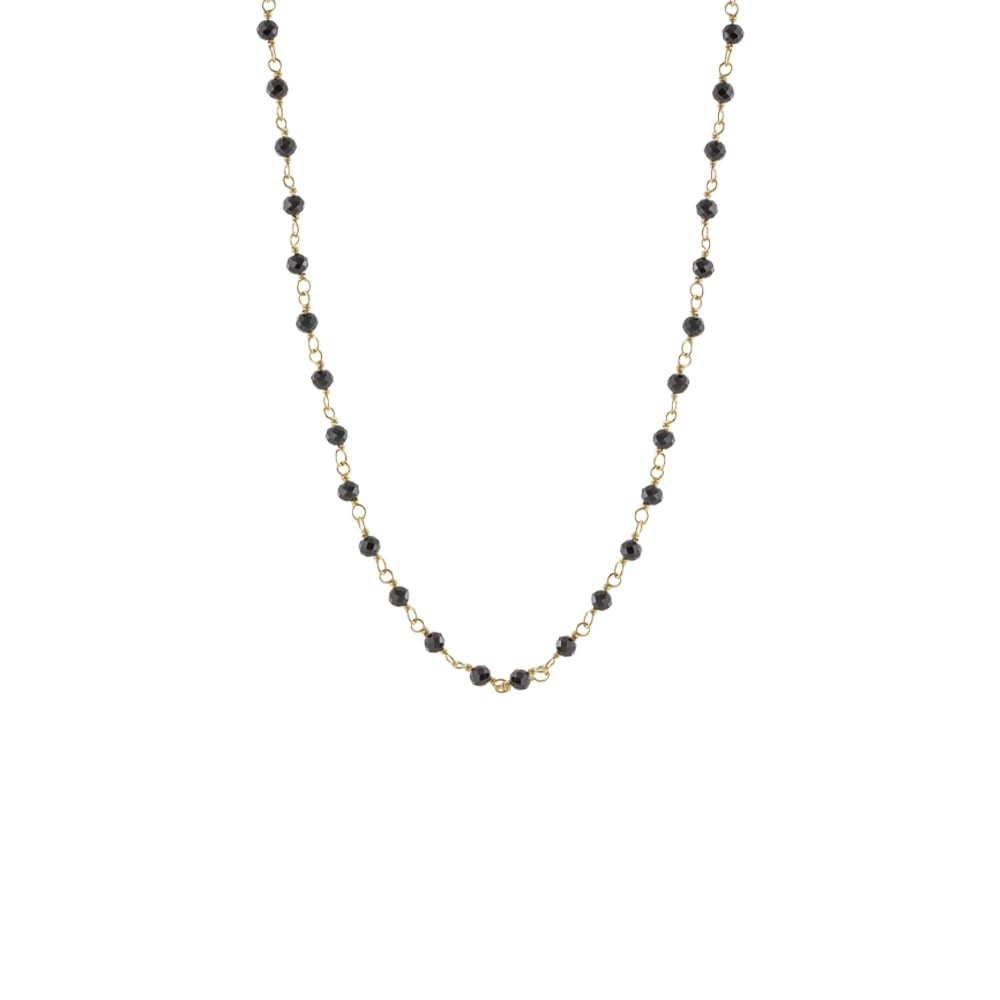 01X05-03294 OXETTE ΚΟΛΙΕ TALISMAN