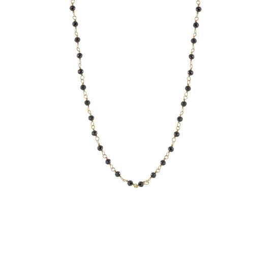 01X05-03294 OXETTE ΚΟΛΙΕ TALISMAN