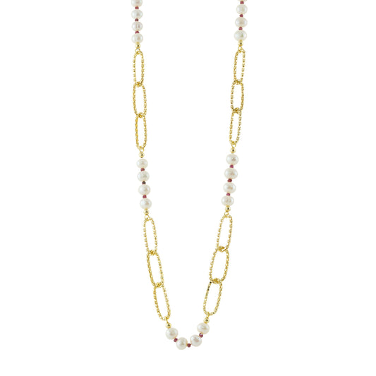 01X05-03618 OXETTE ΚΟΛΙΕ ANTOINETTE