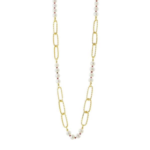 01X05-03618 OXETTE ΚΟΛΙΕ ANTOINETTE