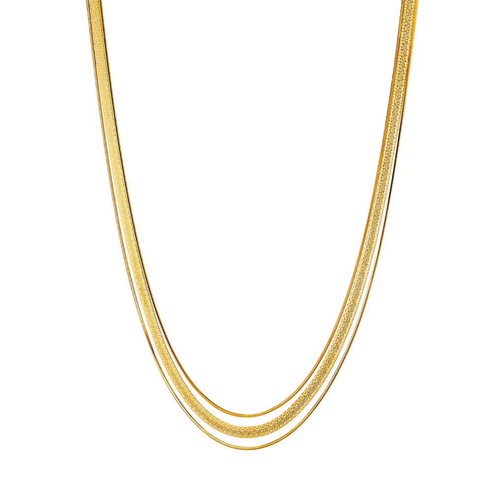 01X05-03781 OXETTE KΟΛΙΕ SHINE ON