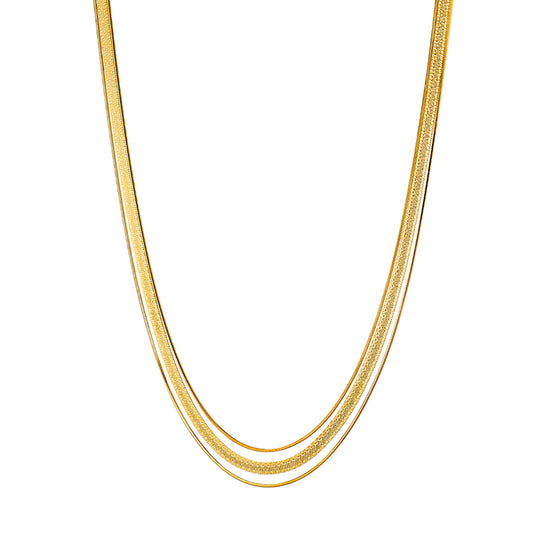 01X05-03781 OXETTE KΟΛΙΕ SHINE ON