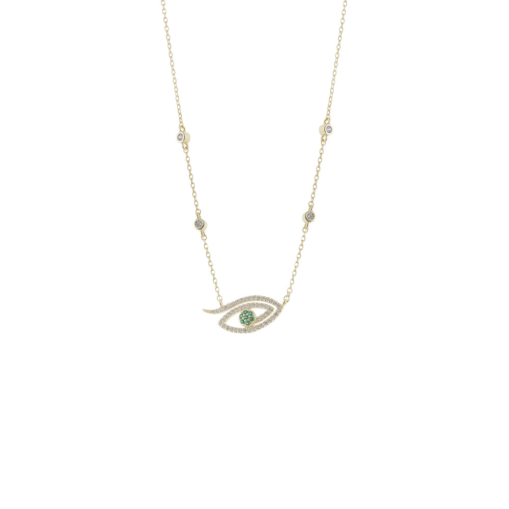 01X05-03796 OXETTE ΚΟΛΙΕ GIFTING SYMBOLS