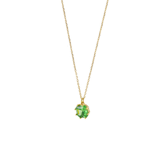 01X05-03804 ΟΧΕΤΤΕ ΚΟΛΙΕ GIFTING