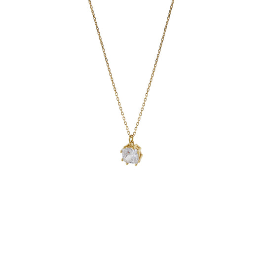 01X05-03918 OXETTE ΚΟΛΙΕ KATE