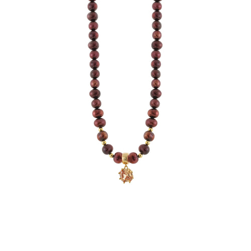 01X05-03932 ΟΧΕΤΤΕ KΟΛΙΕ GIFTING