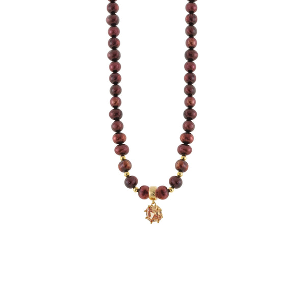 01X05-03932 ΟΧΕΤΤΕ KΟΛΙΕ GIFTING