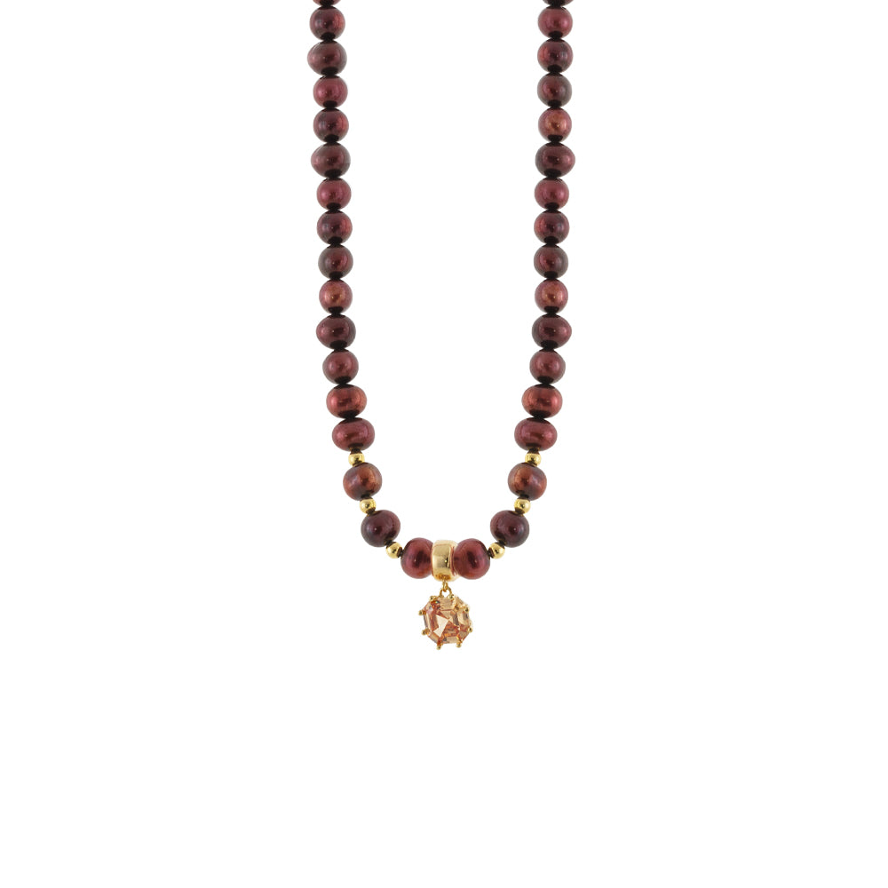 01X05-03932 ΟΧΕΤΤΕ KΟΛΙΕ GIFTING