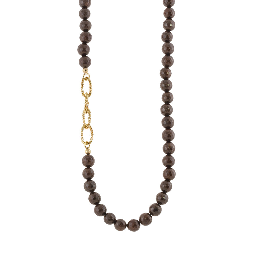 01X05-03950 OXETTE ΚΟΛΙΕ HOLIDAY