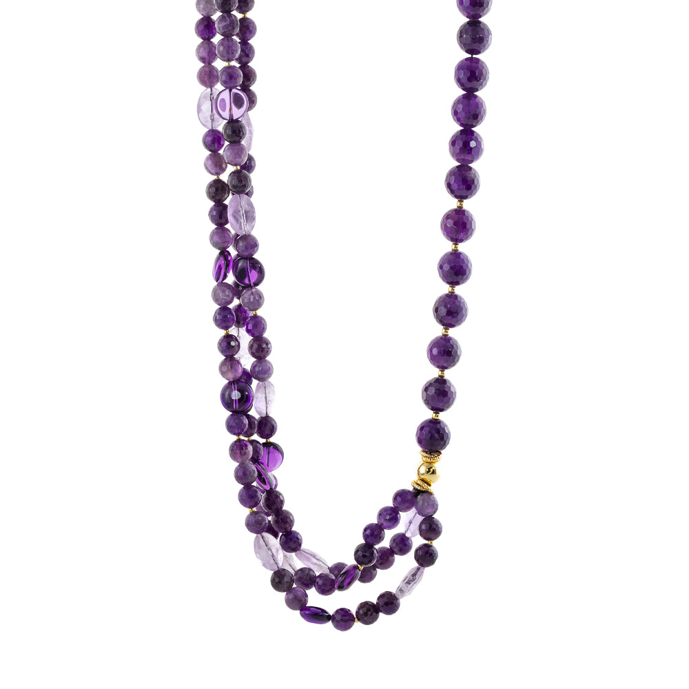 01X05-04015 OXETTE ΚΟΛΙΕ HOLIDAY