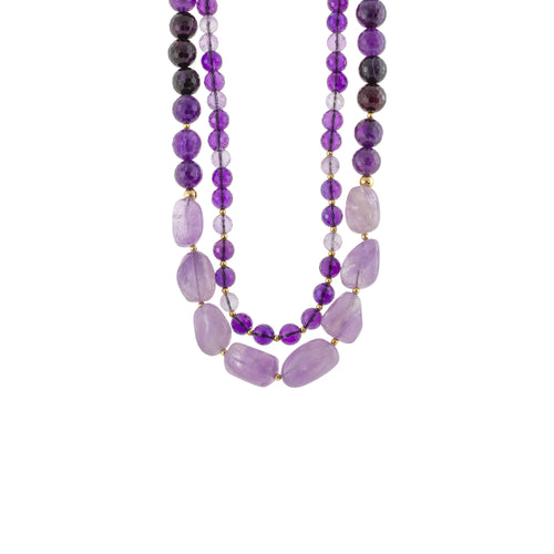 01X05-04016 OXETTE ΚΟΛΙΕ HOLIDAY