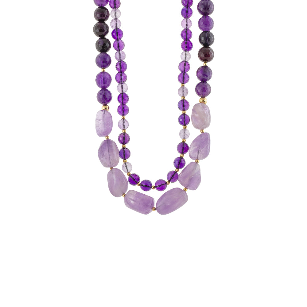 01X05-04016 OXETTE ΚΟΛΙΕ HOLIDAY