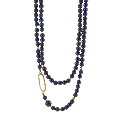 01X05-04018 OXETTE ΚΟΛΙΕ HOLIDAY