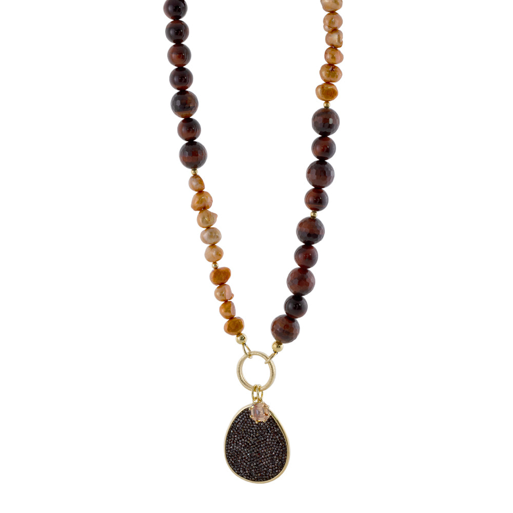 01X05-04025 OXETTE ΚΟΛΙΕ AMAL