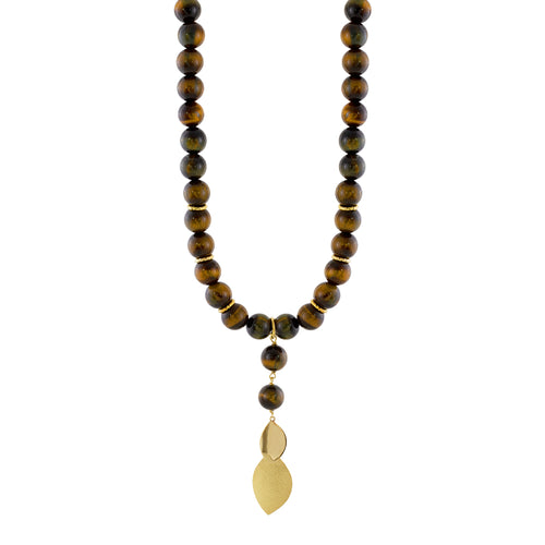 01X05-04027 OXETTE ΚΟΛΙΕ AMAL