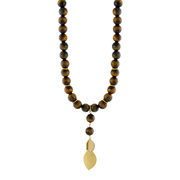 01X05-04027 OXETTE ΚΟΛΙΕ AMAL