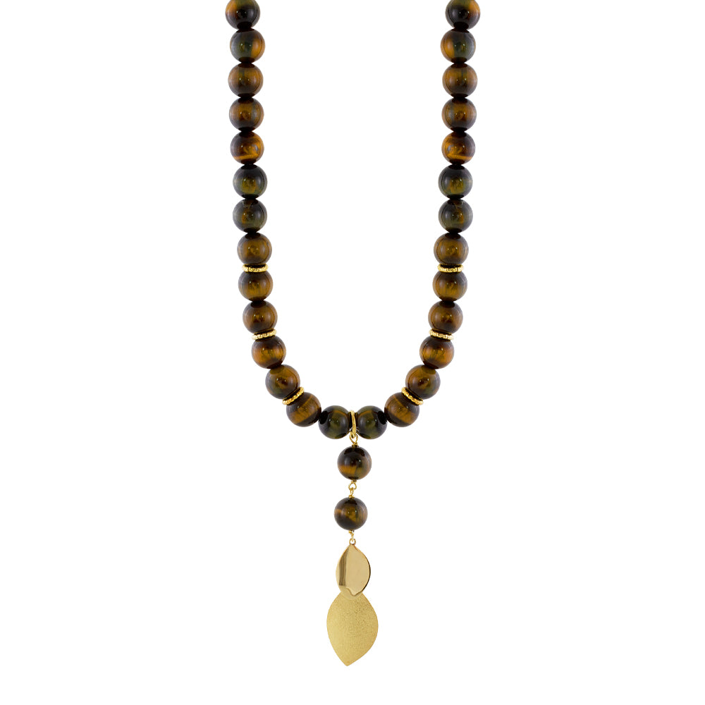 01X05-04027 OXETTE ΚΟΛΙΕ AMAL