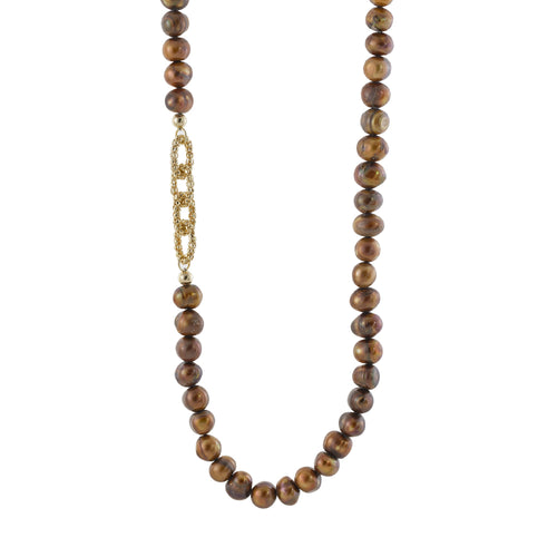 01X05-04052 OXETTE ΚΟΛΙΕ HOLIDAY