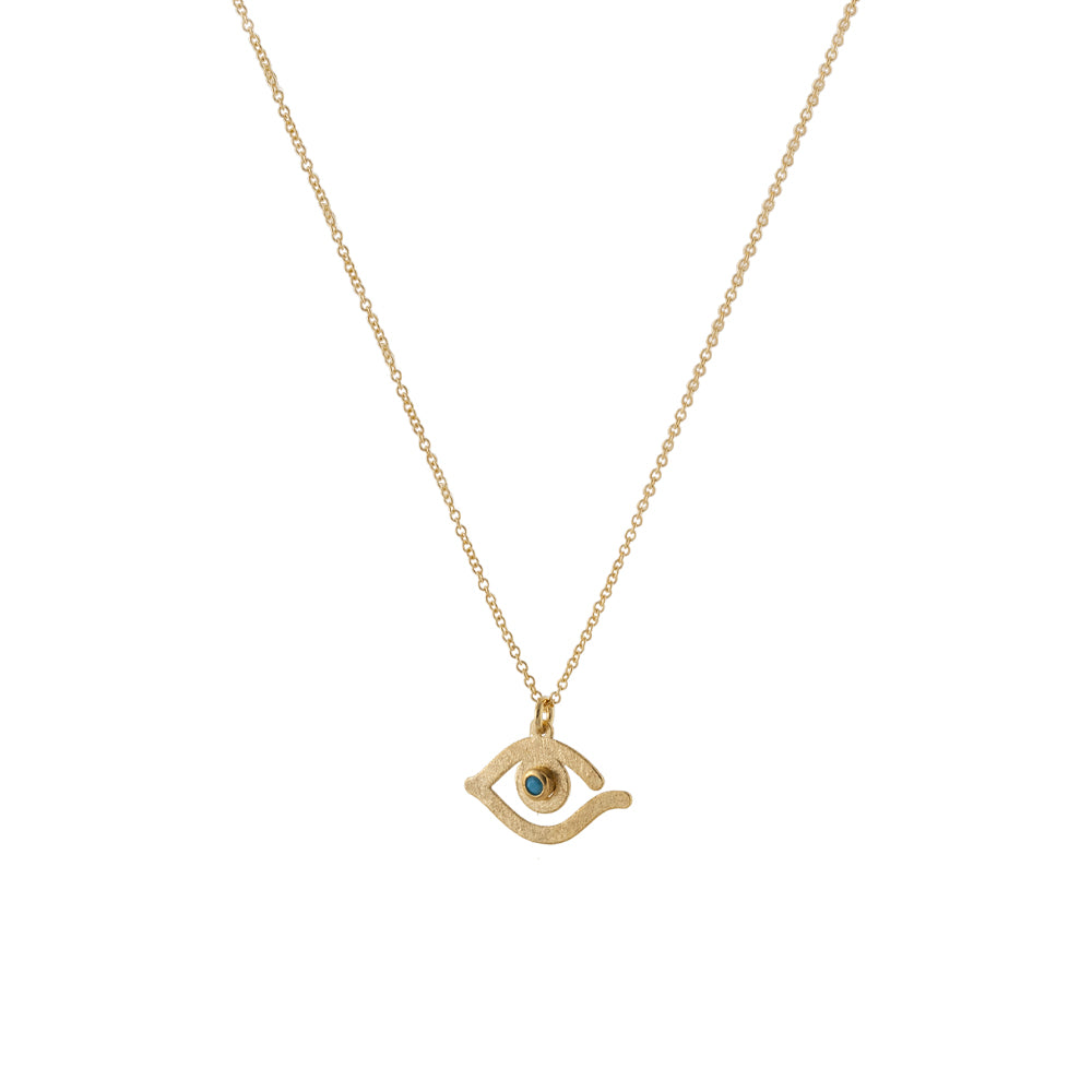 01X05-04054 ΟΧΕΤΤΕ ΚΟΛΙΕ GIFTING SYMBOLS