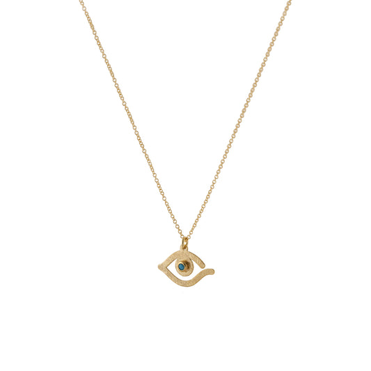 01X05-04054 ΟΧΕΤΤΕ ΚΟΛΙΕ GIFTING SYMBOLS