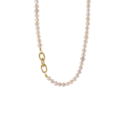 01X05-04061 OXETTE ΚΟΛΙΕ HOLIDAY