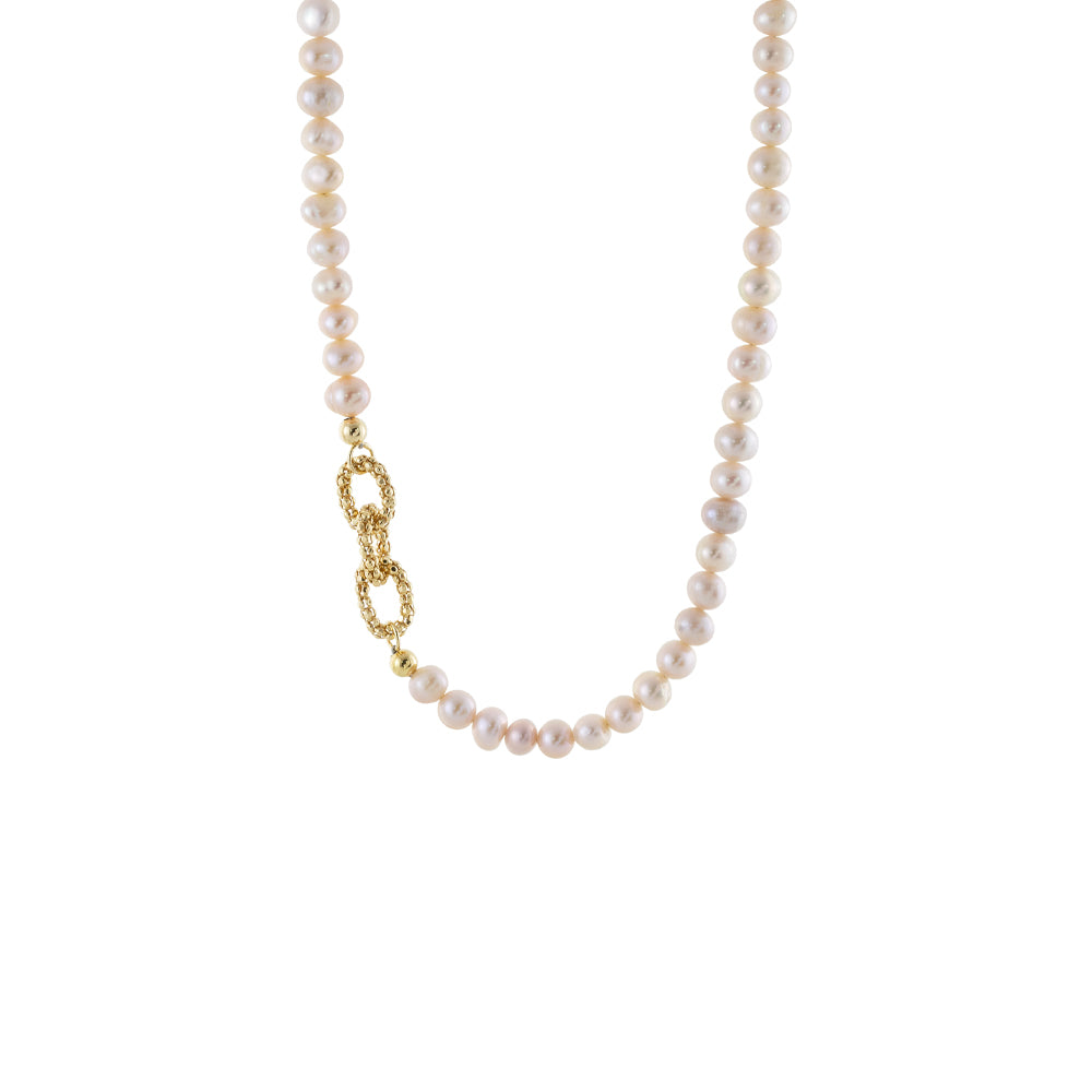 01X05-04061 OXETTE ΚΟΛΙΕ HOLIDAY