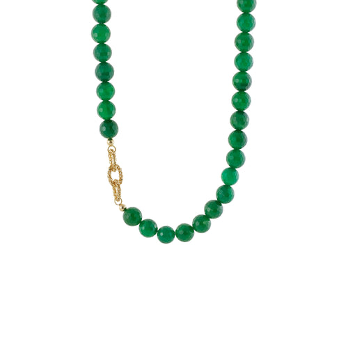 01X05-04063 ΟΧΕΤΤΕ KΟΛΙΕ HOLIDAY