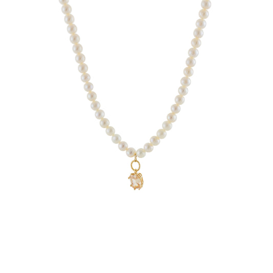 01X05-04093 OXETTE ΚΟΛΙΕ GIFTING