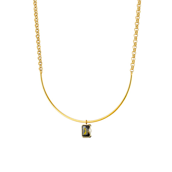 01X15-00433 OXETTE ΚΟΛΙΕ URBAN