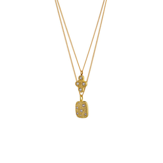 01X15-00461 OXETTE ΚΟΛΙΕ NATRIX