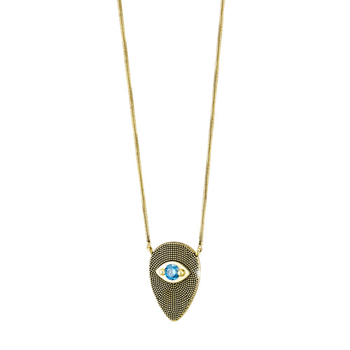 01X15-00517 OXETTE ΚΟΛΙΕ NATRIX