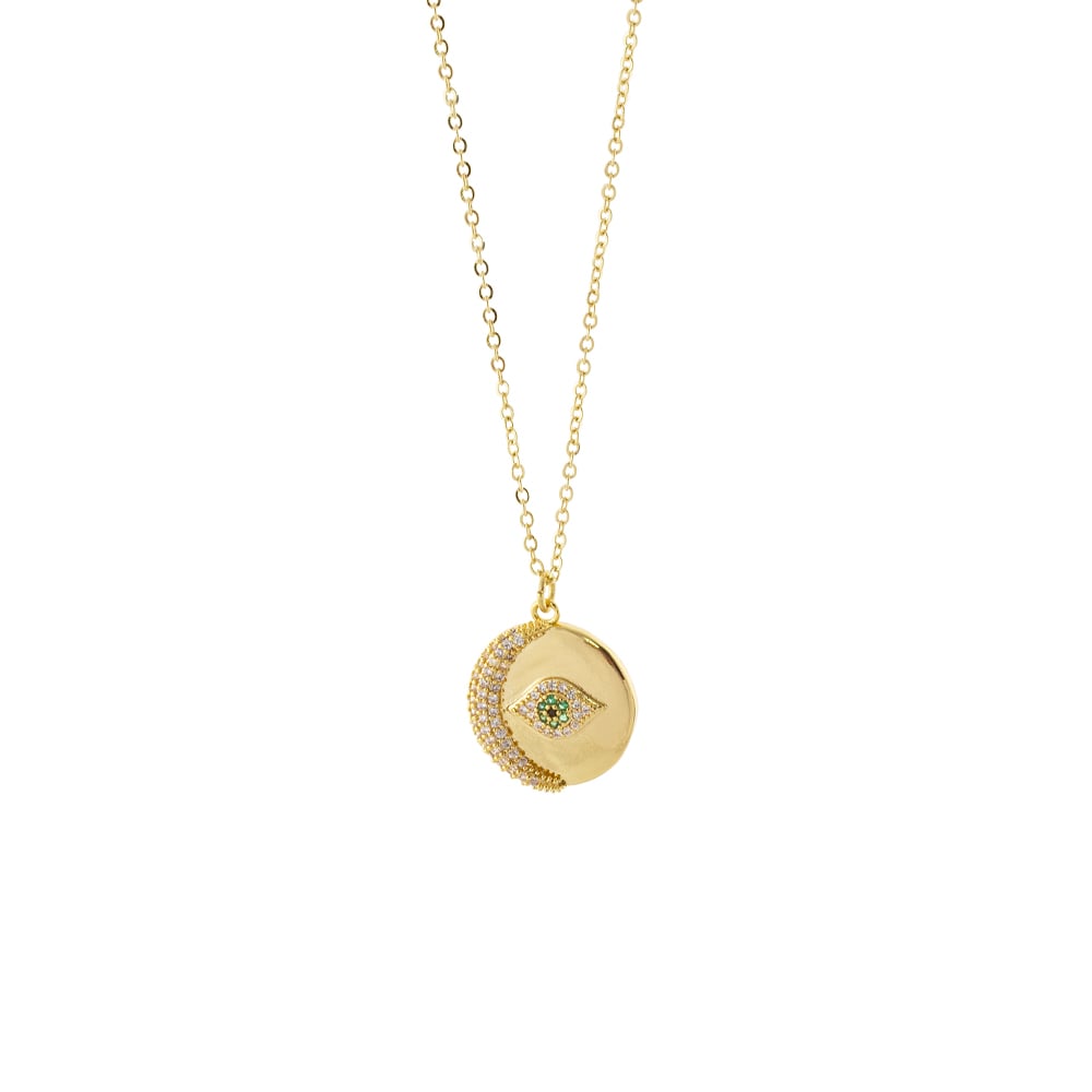 01X15-00525 OXETTE ΚΟΛΙΕ TALISMAN