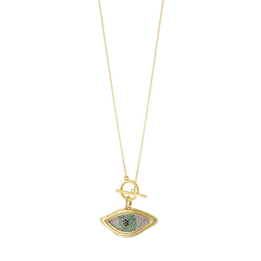 01X15-00536 OXETTE ΚΟΛΙΕ TALISMAN