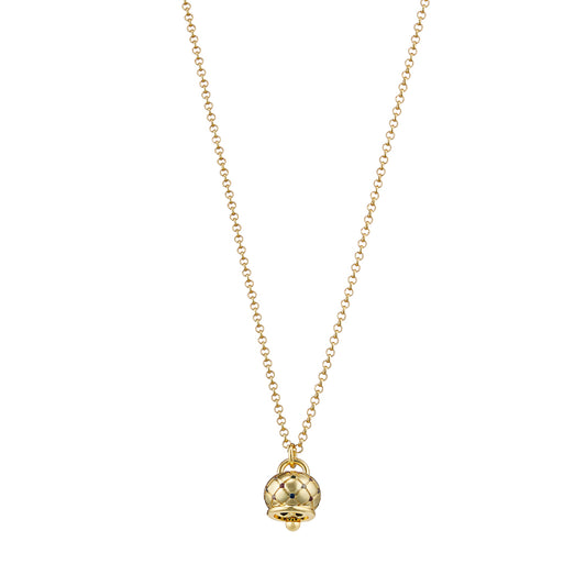 01X15-00550 ΟΧΕΤΤΕ KΟΛΙΕ LUCKY CHARM